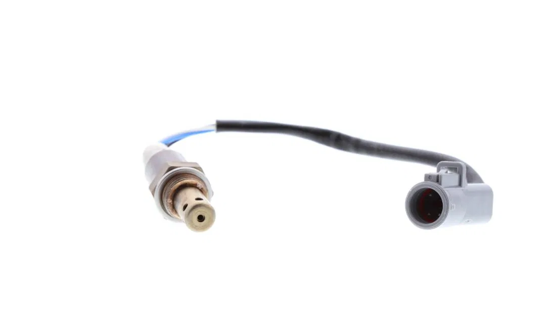 234-4401 – DENSO Oxygen Sensor, OE-Replacement